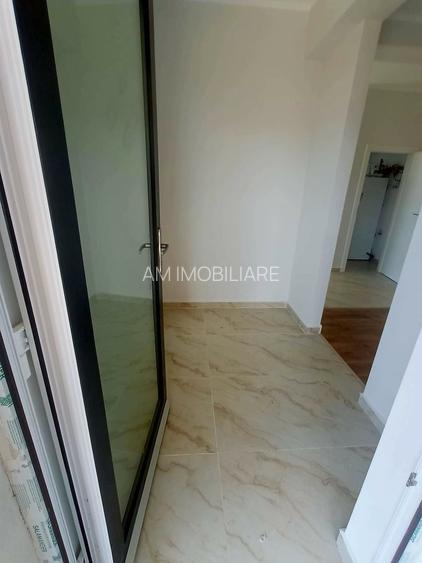 CASE INDIVIDUALE FORTULUI, TOATE UTILITATILE, PARCARE, COMISION 0% - 15