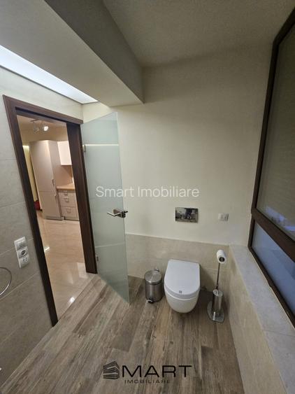 Apartament 2 camere decomandate, zona Doamna Stanca - 7