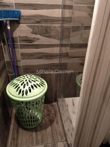 Închiriere garsoniera  - 6