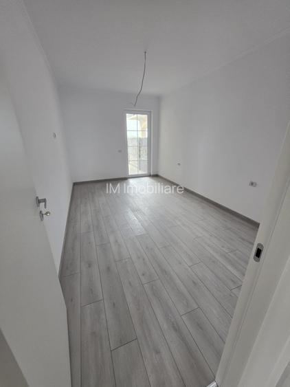 Calea Urseni- 3 camere- 375 mp teren- terasa - 6