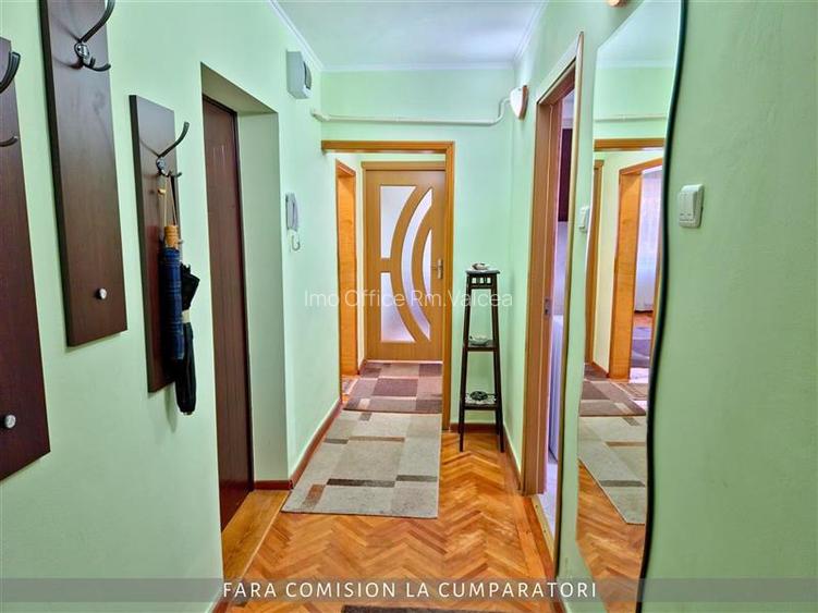 Central | Etaj 1 | Biblioteca Judeteana - aproape de cele mai bune scoli din ora - 9