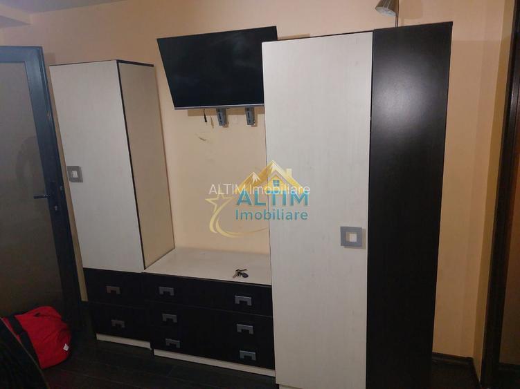 Garsonieră în Centrul Nou, Brașov - 2