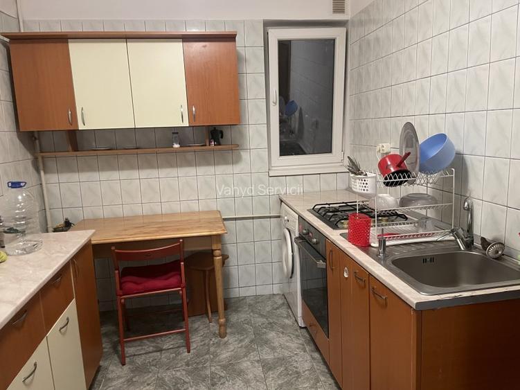 2cam drumul taberei - 8