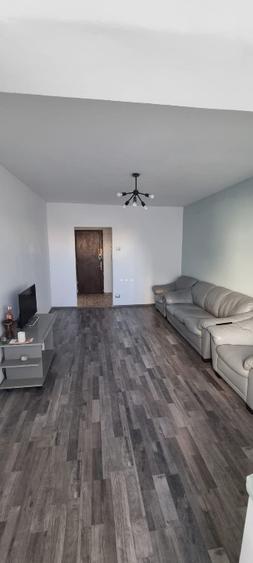 APARTAMENT 3 CAMERE RENOVAT, PARCUL MORARILOR, FACILITĂȚI MULTIPLE - 2