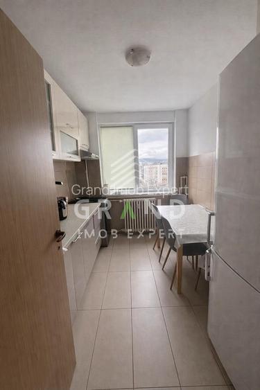 Apartament cu 3 camere I Grigorescu - 2