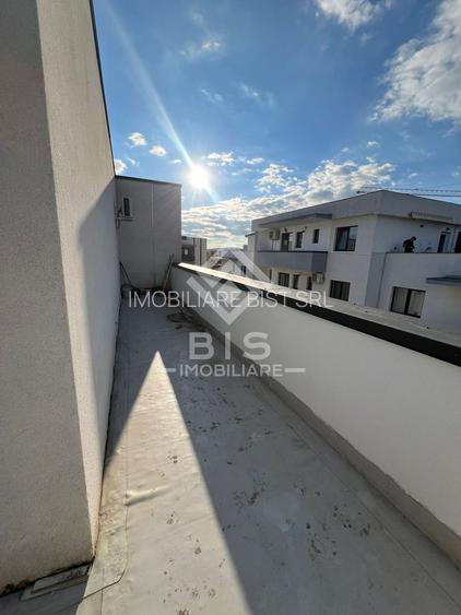 Apartament 3 camere - zona Giulia - 10