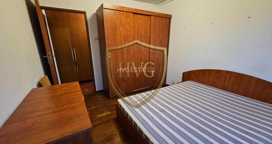 Apartament cu 2 camere | Proximitate metrou | Drumul Taberei - 3