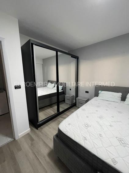 Apartament cu 2 camere de închiriat, zona km 4-5 - 4