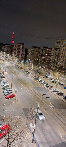 Apartament 4 camere decomandat Oltenitei  Sun Plaza  Parcul Natural Vacaresti  - 10