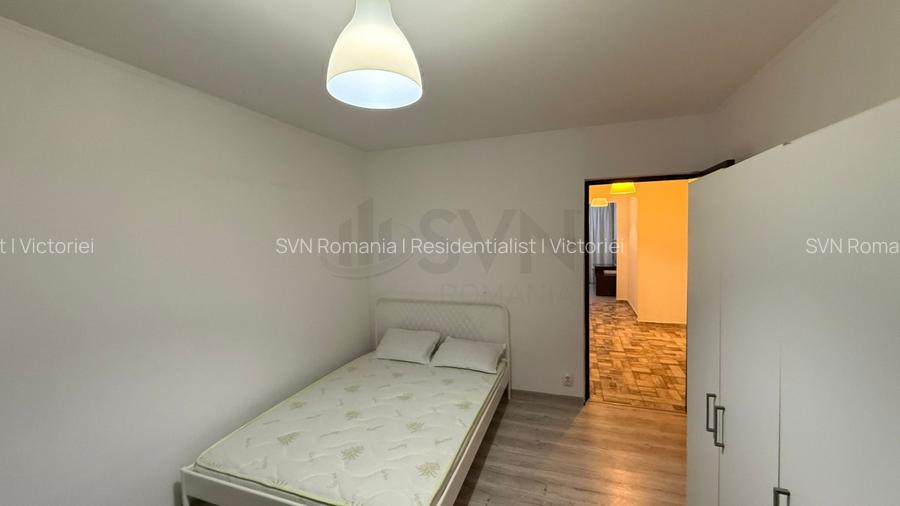 REA1026173 Apartament 2 Camere I De Inchiriat I Drumul Taberei - 4