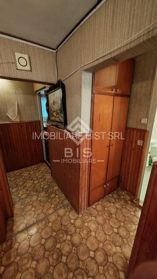 Apartament 4 camere etaj 2 - 19