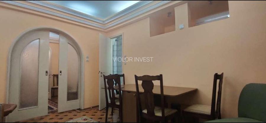 Dacia, garsoniera dubla 40 mp et 3 - 13