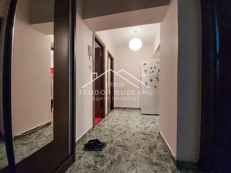 2 camere | 55 mp | Crangasi (Sector 6) - 8