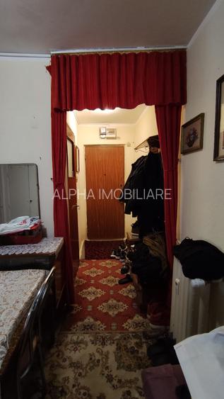 Apartament 2 camere decomandat Nicolae Grigorescu - 6
