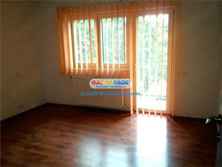 Inchiriere Vila 4 Camere - Mosilor - 6