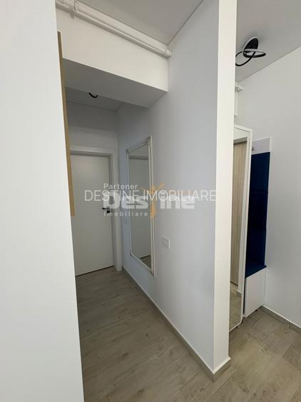 2 camere | Meraki | Termen lung - 10