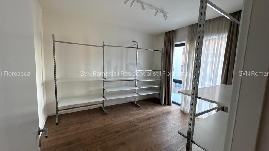 REV2005613 Vila l Iancu Nicolae l Piscina - 14