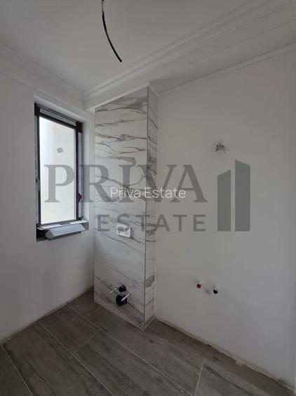 Casa insiruita cu 3 camere pe Calea Urseni - 23