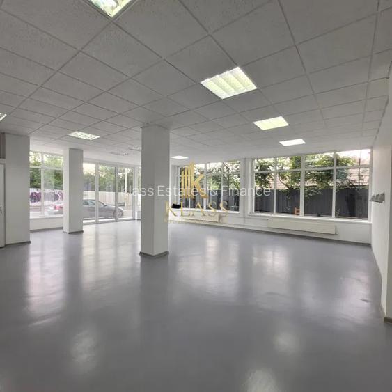 spatiu comercial de inchiriat cu in zona  Fundeni - 5