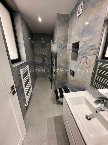 Pipera vila individuală superba - 23