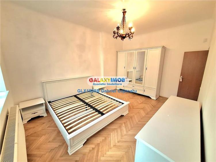 Ap.3 cam in vila2et 85 mp+10mp boxa an1936 zona Armeneasca-Rosetti - 4