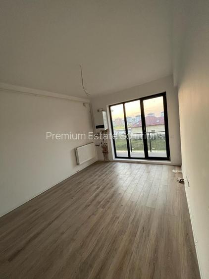 STUDIO-DE VANZARE-MILITARI RESIDENCE-COMISION 0-DIRECT DEZVOLTATOR - 14