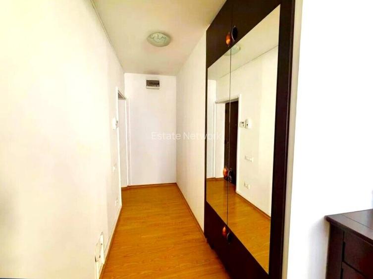 Apartament Cu 3 Camere - Axinte Uricariul | Dorobanti - 8