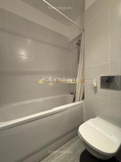 2 Camere de inchiriat | Aviatiei | Metrou | Centrala | Terasa - 7