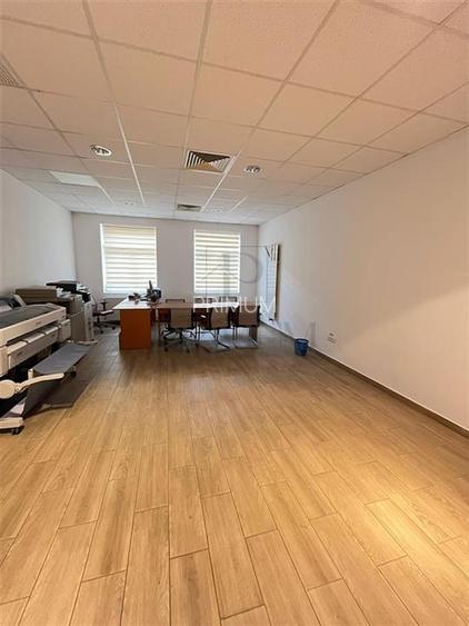 MIRCEA CEL BATRAN - CASA INDIVIDUALA + TEREN GENEROS - SAD - INVESTITIE UNICA - 18