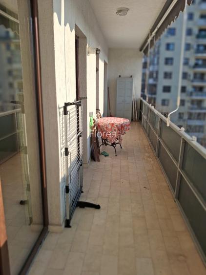 Proprietar, Mall Vitan - Mihai Bravu, 2 camere / Owner 2 rooms to let - 9