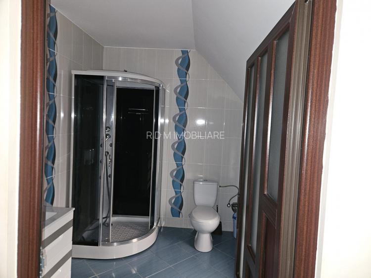 Vila de vanzare Clinceni - 9