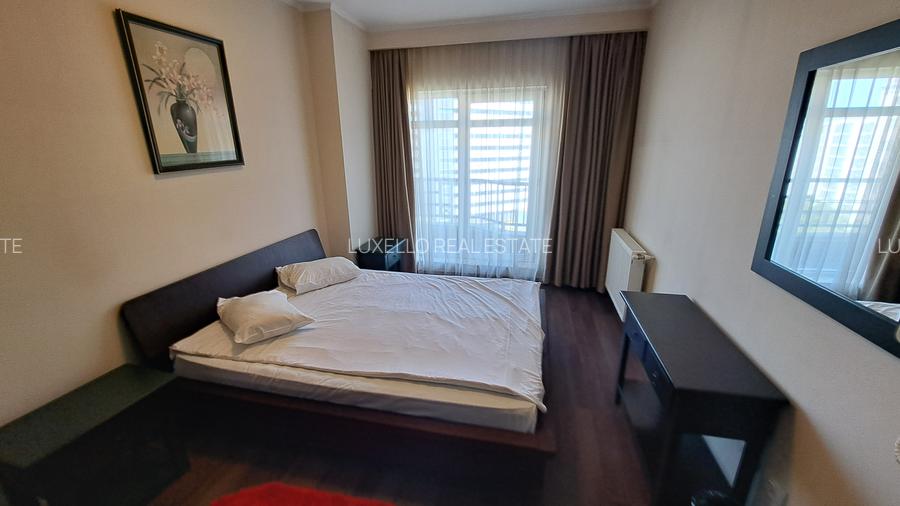 APARTAMENT 3 CAMERE IN COMPLEX REZIDENTIAL CU CIRCUIT INCHIS - PRET PROMOTIONAL - 32