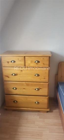 RECO apartament 2 camere Cantemir - 12