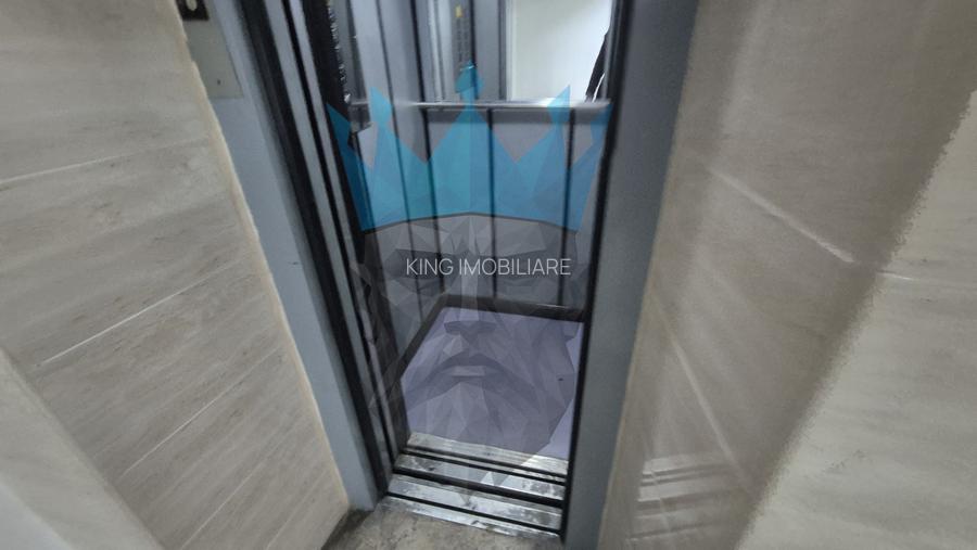 Apartament 2 Camere Libertatii Bucuresti - 20