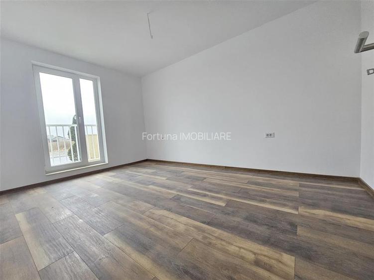 Comision 0%-Apartament 3 camere, in Cart Primaverii, Sanpetru - 5