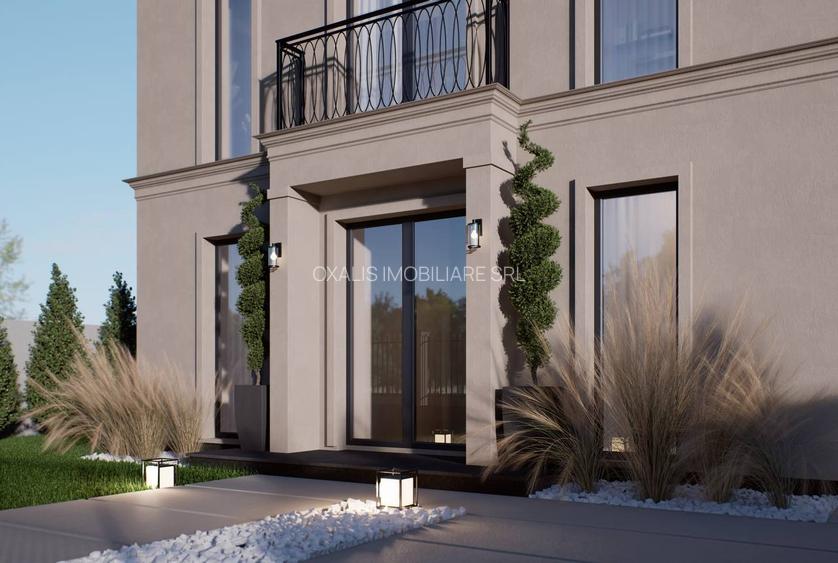 Casa individuala!!! - 5