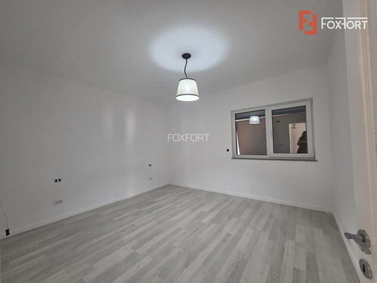 Casa cu 5 camere de 160 mp utili de vanzare in Sagu - 4
