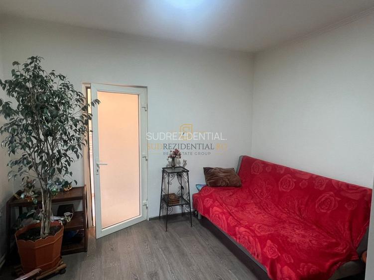 Casa individuala, 3 camere, Sector 5 | COMISION 0% - 4