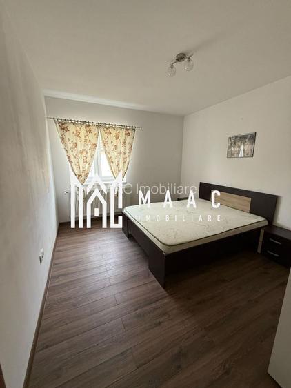 Apartament 2 Camere I Etajul 1I Selimbar - 8