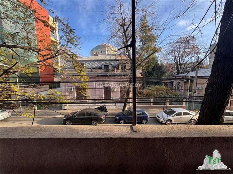 Office de inchiriat in zona Unirii/Marasesti - 2