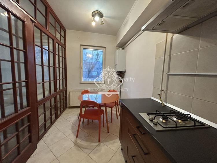 Apartament 2 camere | Iancului-Pache Protopopescu | Bloc 2008 | Centrala proprie - 2