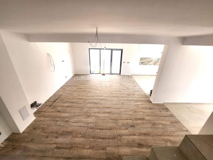 Casa/Vila Individuala Bragadiru Central/P+1+M id nr24 - 7