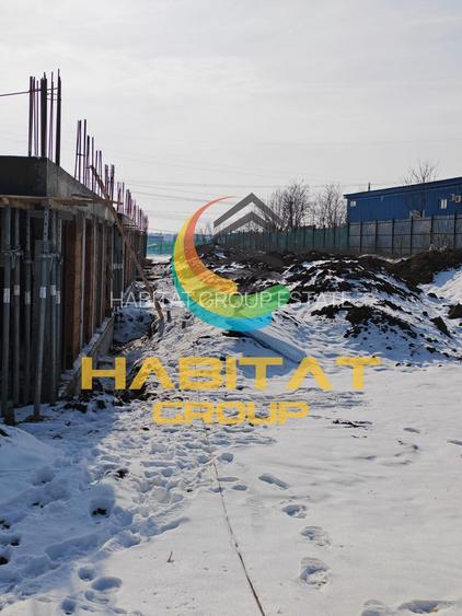 Vilă Modernă Duplex Proiect Nou în Zona Theodor Pallady! - 16