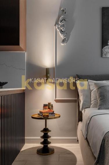 Oportunitate rară – Studio modern în WIN Herăstrău - 7