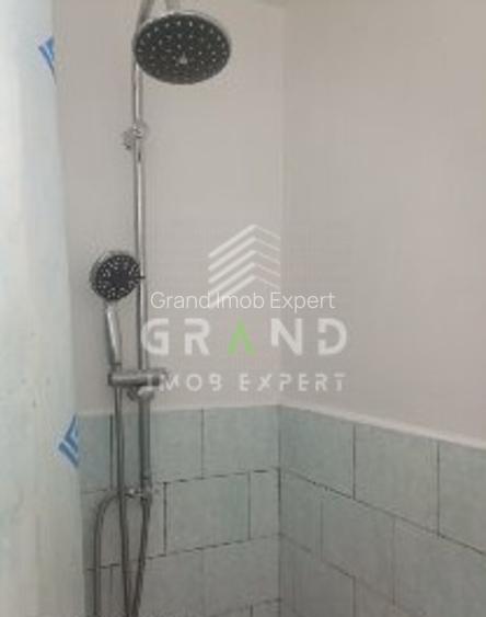 Ap 3 camere | Balcon | Zona Manastur-Petrom - 9