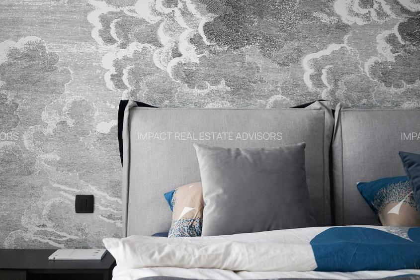 APARTAMENT 2 CAMERE | ICON RESIDENCE - 19