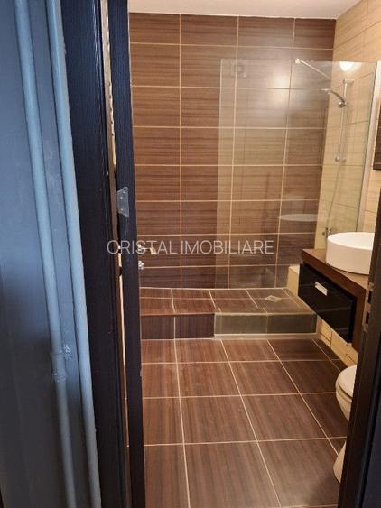 Vanzare 2 Camere Ultracentral, Piața Unirii (64 mp), Ideal Birou/Rezidențial - 8