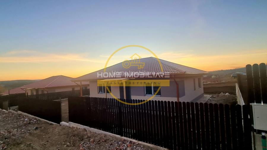 Casa Barnova 105000 euro - 3