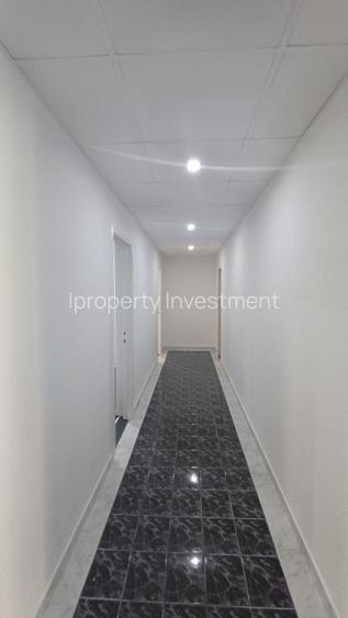 Spatiu Birouri 50mp | Eroii Revolutiei Pieptanari | Metrou 10min - 9