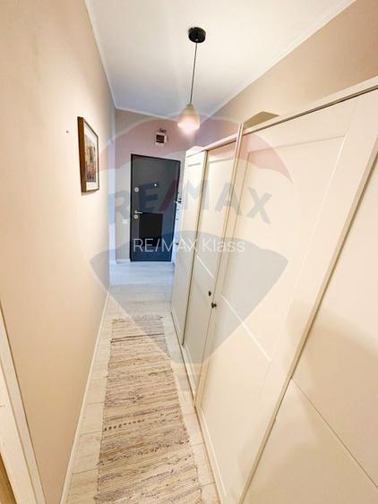 Inchiriere apartament 2 camere | Piata Romana | Ultracentral - 10